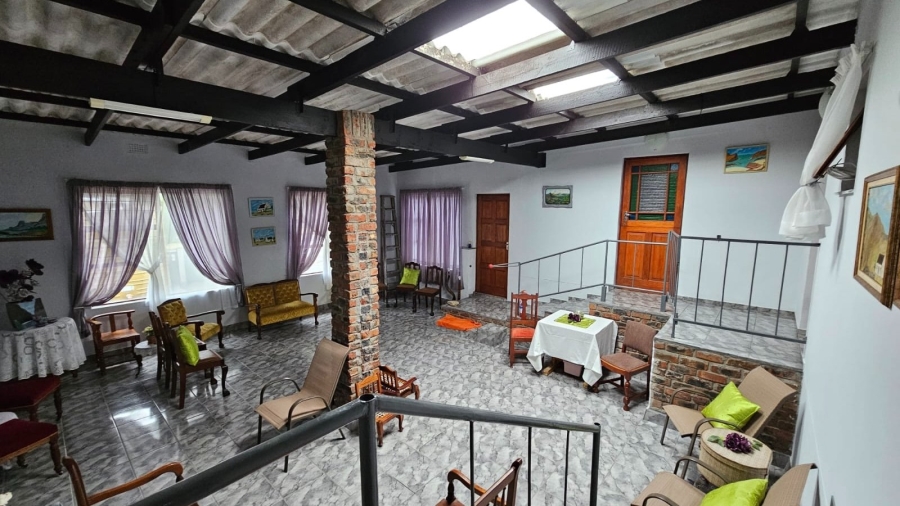 5 Bedroom Property for Sale in Mossel Bay Ext 15 Western Cape